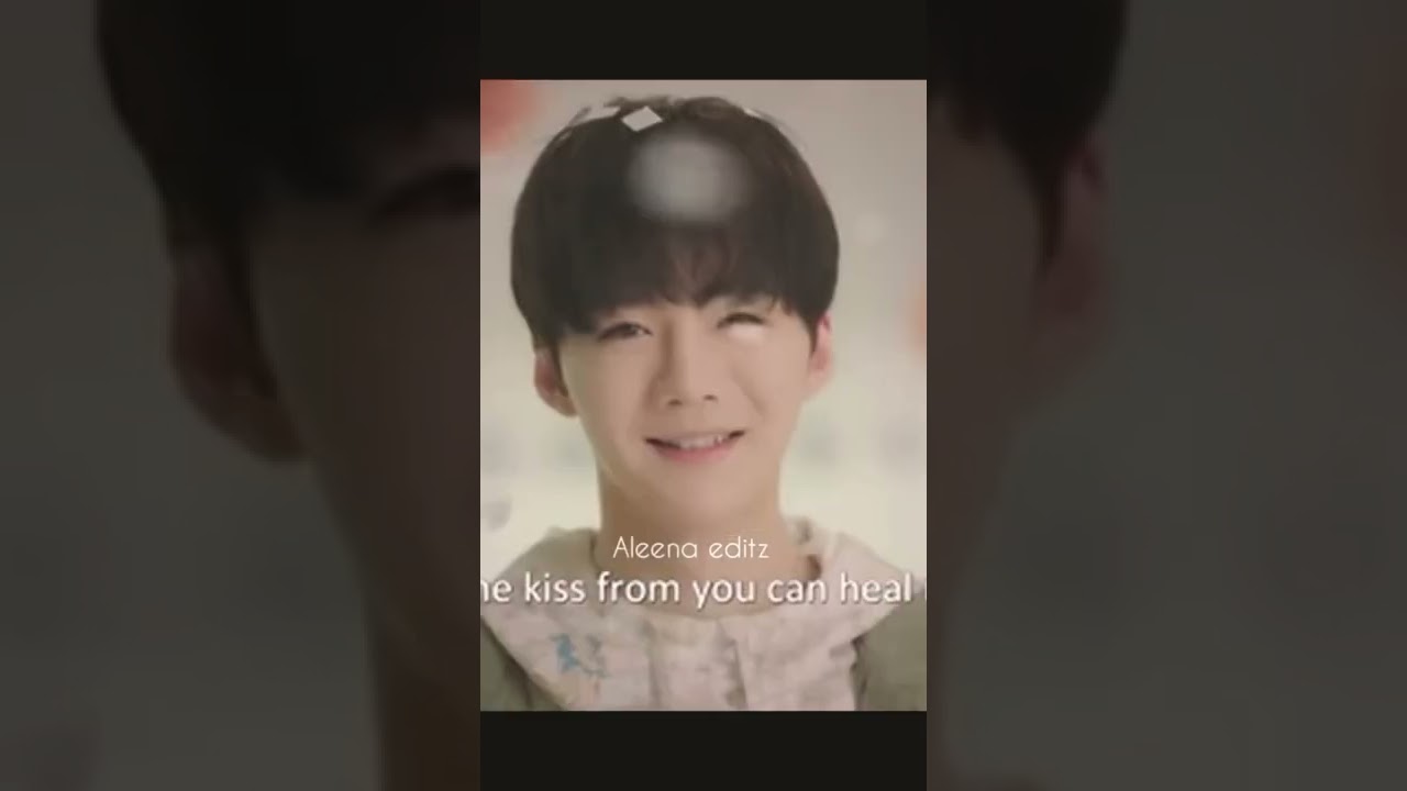 May be it's Love ❤️ning Fei× fei fei Proposal💗 WhatsApp Status