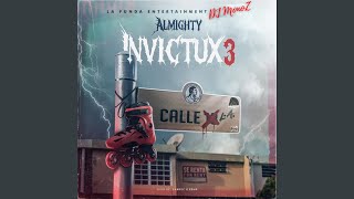 Download Lagu Invictux 3 (Tiraera para Residente Calle 13) Almighty