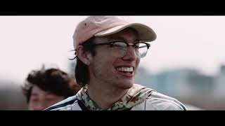 Nate Astrom Callahan Teaser