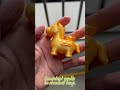 PRINTROO Silk Shine Glossy Surface PLA Silk Filament Clog Free High Precision Easy Printing