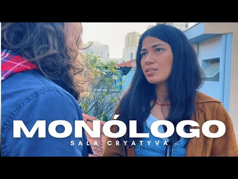 Monologo