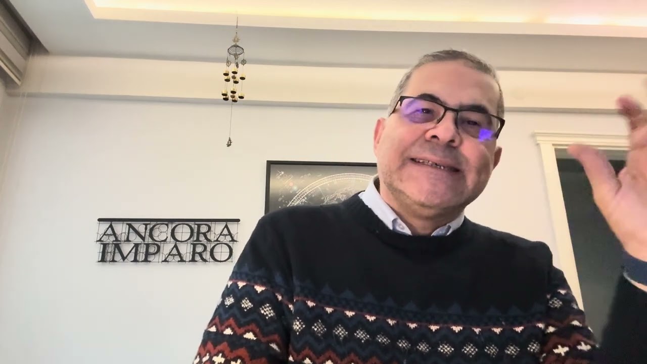 19-25 Ocak Haftalık rehber 