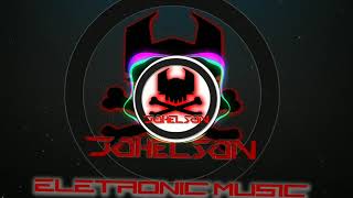 joan jett - you don't own me