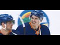 Cinematic Game Recap 4/3/21: NYI 3 vs. PHI 2 (SO)