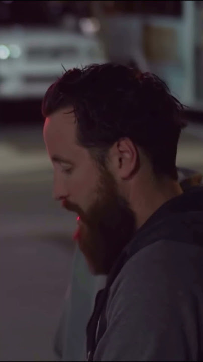 How Is Someone Saved? #shorts