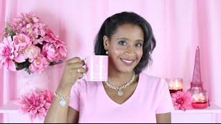 Q&A  |  My Occupation, Favorite Bags, LV and More! | August 2016