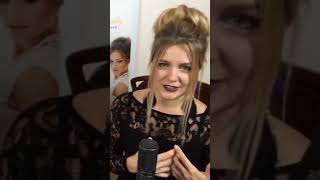 Why Ukrainian Women Fake Orgasms?