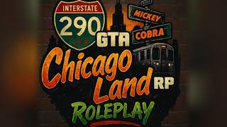 KELO2CRAZY Live Stream