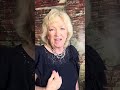 Ways to Engage with Someone With Dementia (+ Not Lose YOUR Mind)