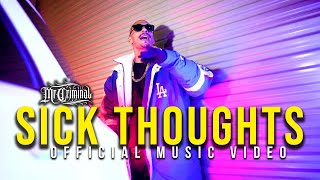 Watch Mr Criminal Sick Thoughts video