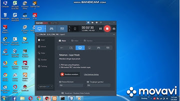 Cara membuat report menggunakan iReport di Netbeans