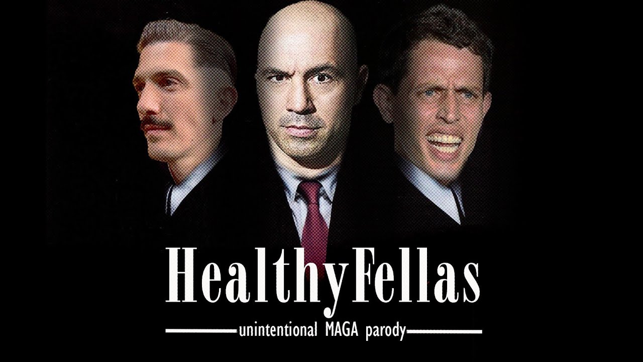 The Austin Comedy Fatigue 