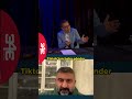 Ahmet Ercanlar Tiktok Yayını Yapan Ümit Özat ı Hedef Aldı Yargı Ahmetercanlar 343Digital 
