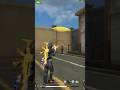 garena free fire 50 kills #shorts #gaming #freefire