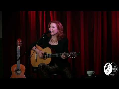 Putar Maybelle's Guitar - Sue Foley