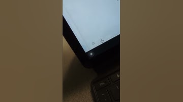 How to turn off email notifications for Google Classrooms