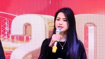 Xưởng 1 - MPL - Tiệc Tất niên 2024 - Chào đón năm mới 2025