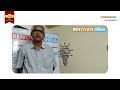 #reviews -  Workshop on Social Media Marketing for NGOs and CBOs | Renovate India