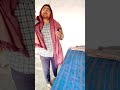 Agyakari patni comedy trending funny viral youtube pintu sahu actor