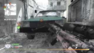 OMFG HITMARKER!