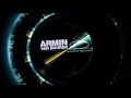 Armin van Buuren - A State of Trance Episode 011 (24-08-2001)