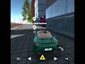I Found A Premium Car? Car Simulator 2 #carsimulator2modapk #cargame || Saksham garg