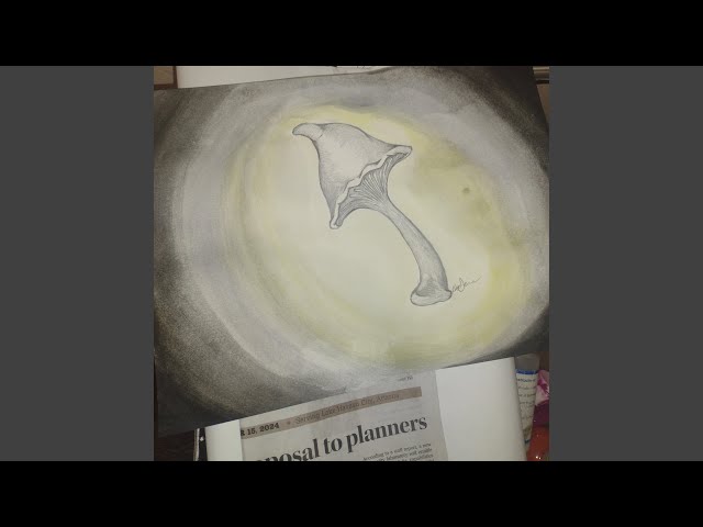 Dark Arts
