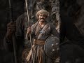 Chhatrapati Shivaji Maharaj: Father of Indian Navy 🚩 | Engineering Genius Exposed | Nayan AI