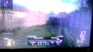 Faze Rup Us And Unpit