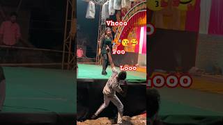 Kajal#song #duet #dance #love #bhojpuridance #bhojapurihitsong #dancerlife #bhojpuri