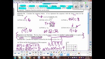 Unit 4 alg lesson 12