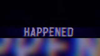 Story wa Weird Genius campur lagu koplo