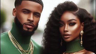 ✨DF✨ AMIGA, ESTE HOMBRE ESTÁ BIEN 🤤🔥!!! ¡Muchas mujeres quieren a tu amorcito, cariño!