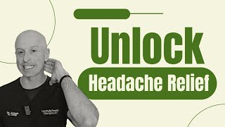 Why X-Rays Matter For Headaches Chiropractor In Centennial, Co