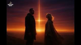 Eminem ft Sia - Unbroken