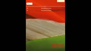 Best Calling Software For Android Device screenshot 5