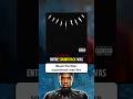 When Kendrick Lamar Worked With Marvel
