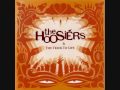 The Hoosiers - Run Rabbit Run