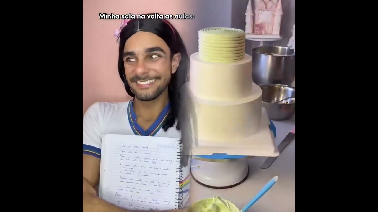 Crazy 2026 POV Funny Clips You Can't Miss! 🤣🔥 | 