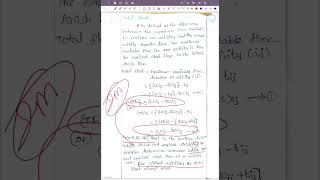 # operation research-Float(total, free, independent),problems- (unit-4)