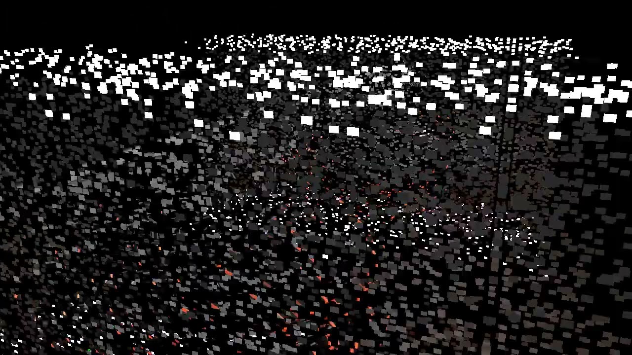 Wireless Lapel Microphone Micro Telephone Portable Charging Box Mic Wireless Microphone For Mobile C