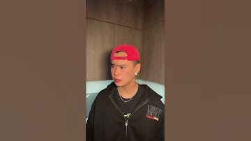 Снимайте под мой новый звук, буду всех лайкать