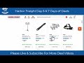 Harbor Freight Day 6 Deals You Need to See!
