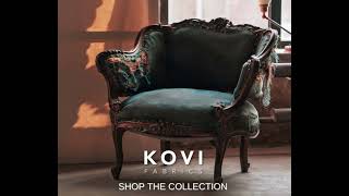 SHOP YOUR SOLUTION | Find Your Furniture Fabric Fix