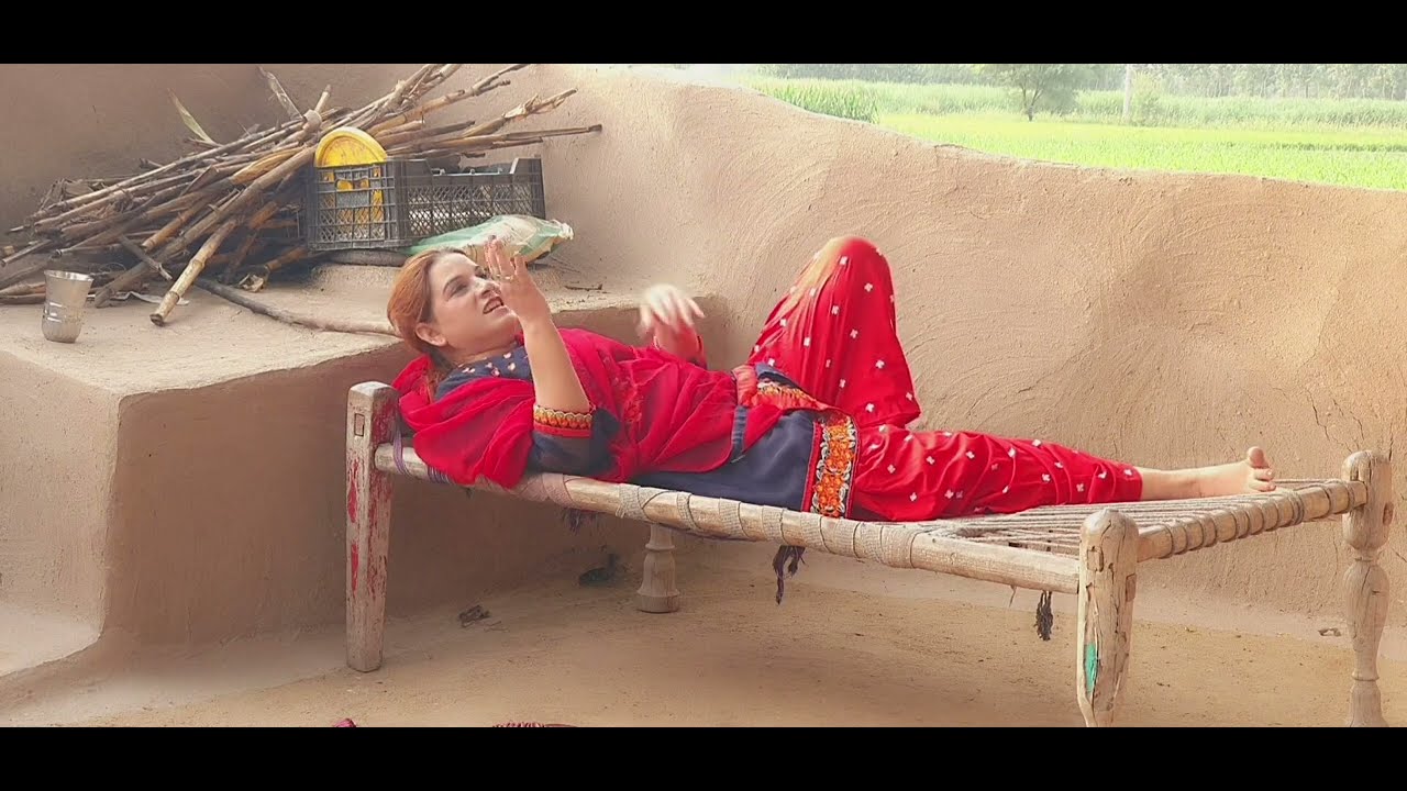 CHAL BAZ ORAT 2 || VERY BEST || FUNNY COMEDY || STORY ALIA MALIK & MAAN JI || NEW VIDEO 2023