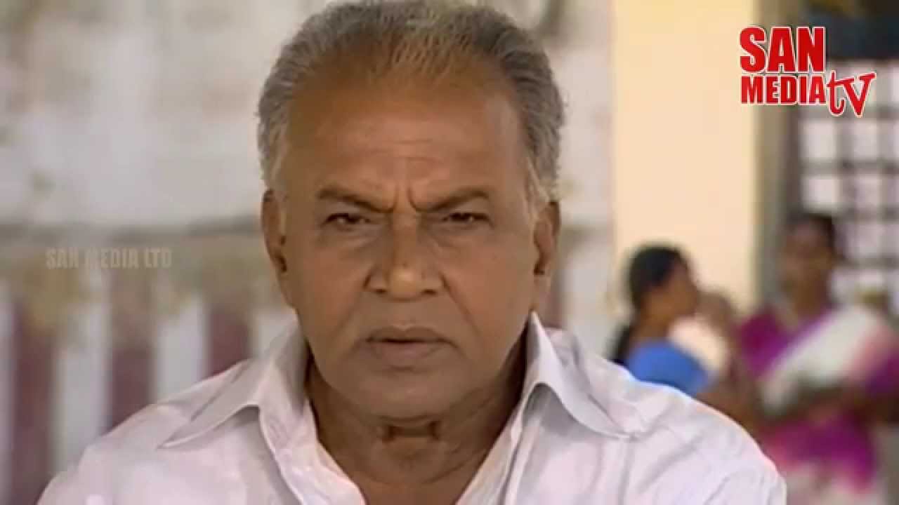 URAVUGAL - உறவுகள் - Episode 053