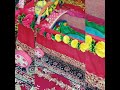 #NamingCeremony #Ridham #PalnaRohan  Naming Ceremony || बारसे || Ridham Prajakta Saurabh Khapote