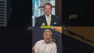 Unraveling Bradys Afc East Secrets Behind His Success