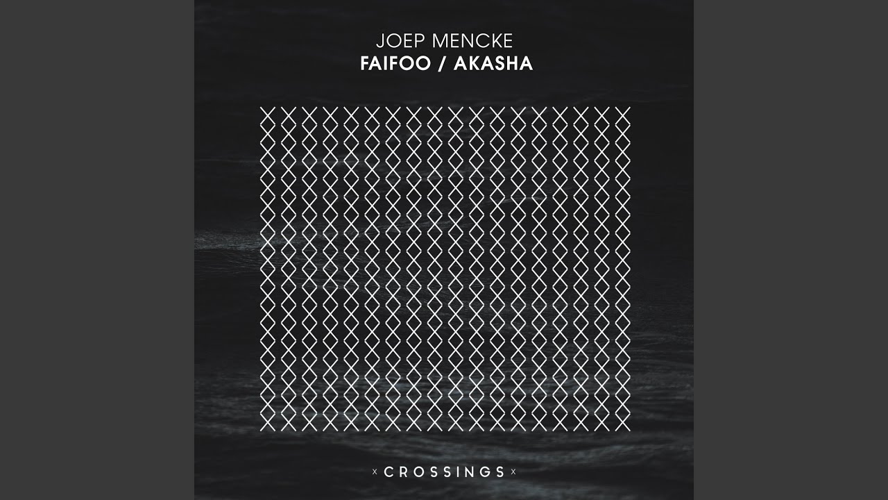 Obejrzyj Faifoo (Original Mix) w YouTube Obejrzyj Faifoo (Original Mix) w YouTube