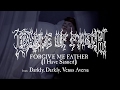 Cradle of Filth - Forgive Me Father (I Have Sinned) (taken from Darkly, Darkly, Venus Aversa)